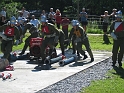 bild (9)